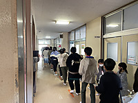 Img_0772