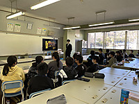 Img_0776