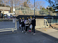 Img_0794_2
