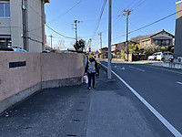 Img_0797