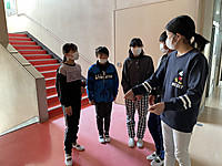 Img_0811