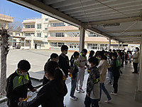 Img_0839