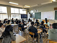 Img_9905
