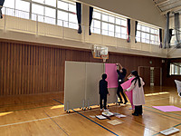 Img_0871