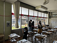Img_0873