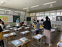 Img_0874_2