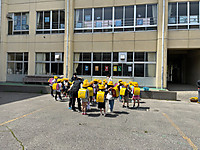 Img_0003