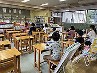 Img_0879
