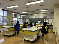Img_0880