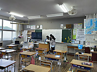 Img_0881