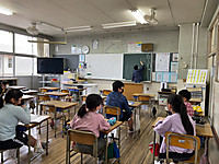 Img_0883