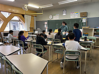 Img_0884