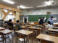 Img_0886