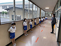 Img_0001_2