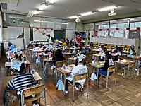 Img_0001_3