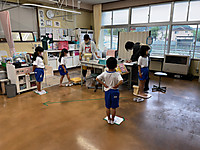 Img_0002_2