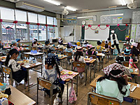Img_0004_2