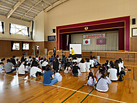 Img_0007_2