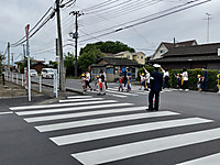 Img_0020