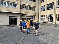 Img_0006