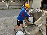 Img_0007