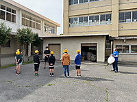 Img_0010