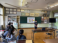 Img_0951