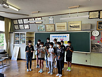 Img_0963