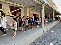 Img_0969