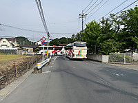 Img_0010