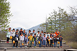 Dsc03177_4