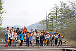 Dsc03181_2