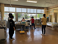 Img_0001_2