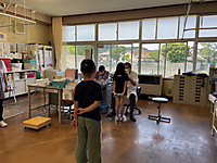 Img_0003
