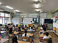 Img_0001_3
