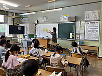 Img_0002_3