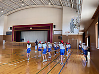 Img_0002_4
