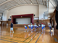 Img_0003_4