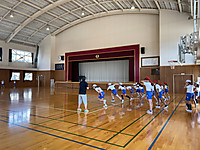 Img_0004_4
