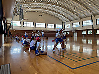 Img_0009_2