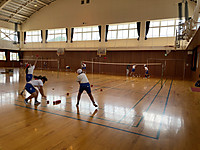 Img_0012