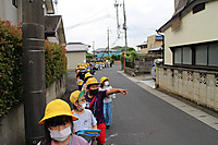 Img_4823_2