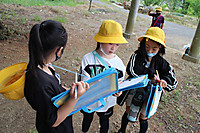 Img_4850_2