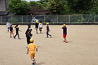 Img_4863