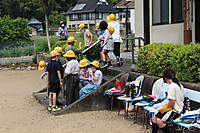 Img_4864