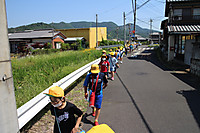 Img_4880