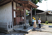 Img_4899