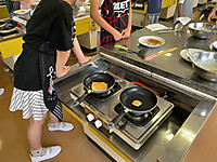 Img_0003