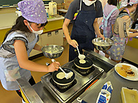 Img_0004