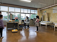 Img_0009
